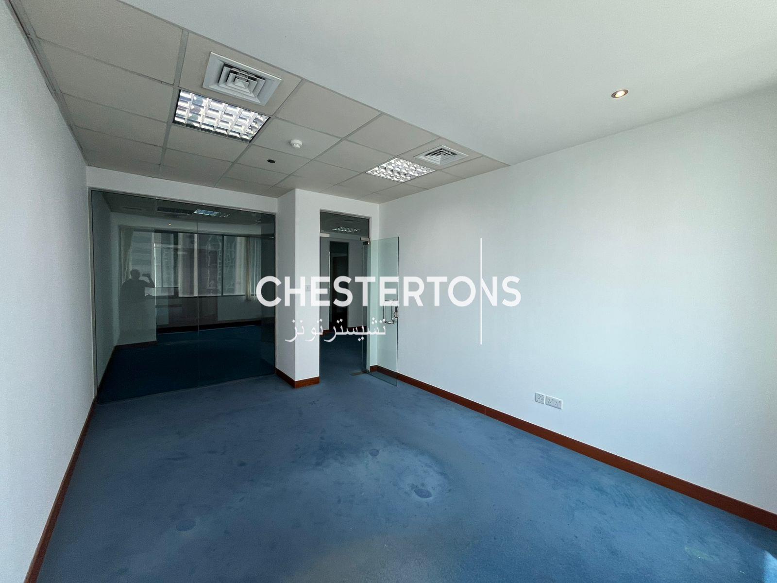 Image of Office for Rental in Dubai Media City-Dubai-United Arab Emirates, Image 10